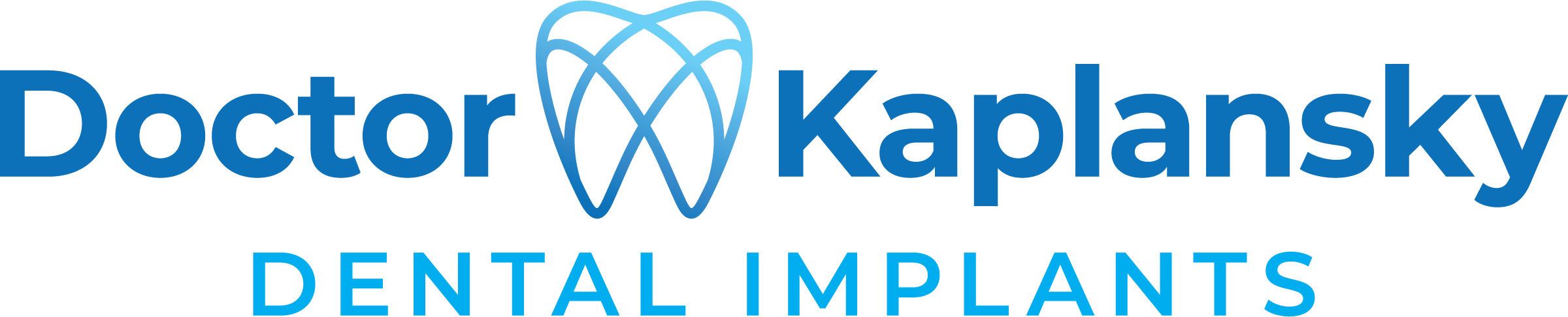 Doctor Kaplansky Dental Implants